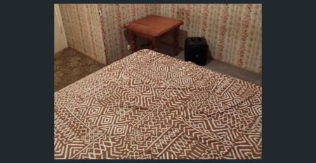 Massive Backyard & Huge 3-4 Bedroom Home - Photo 2