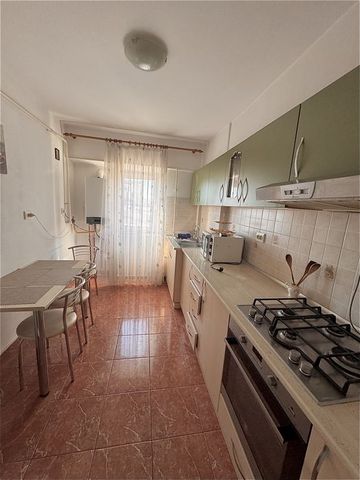 Apartament 3 Camere Decomandat – Zona Gării, Iași - Photo 4