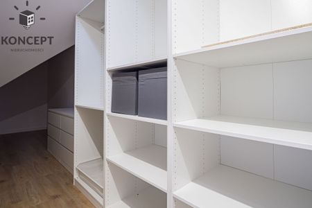 Piękny Apartament - Karwiany | 3 sypialnie - Photo 3