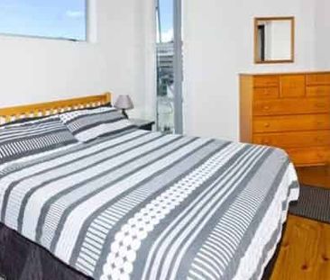 Good Location - Photo 2