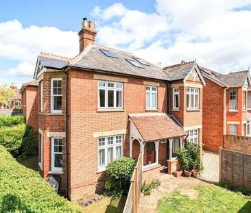 Horsell, Woking, Surrey, GU21 - Photo 6