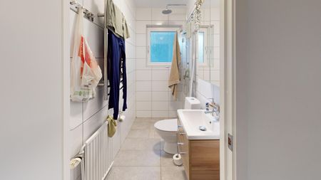 Fagottgatan, Karlstad - Photo 5