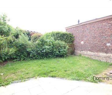 Location Appartement 2 pièces 50m² WATTRELOS 59150 - Photo 5