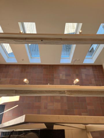 Byvägen, Östra Ljungby - Foto 2