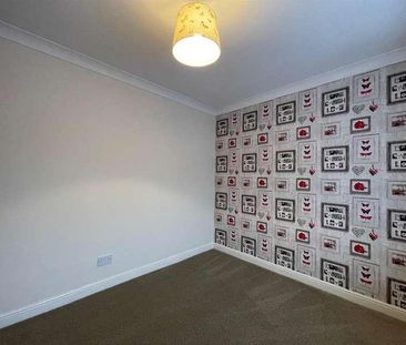 Carr Lane, East Ayton, Scarborough, YO13 - Photo 6