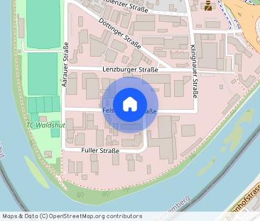 <h1 class="md:text-xl md:leading-6 mt-4 md:mt-10 lg:mb-6 mb-3 text-... - Photo 1