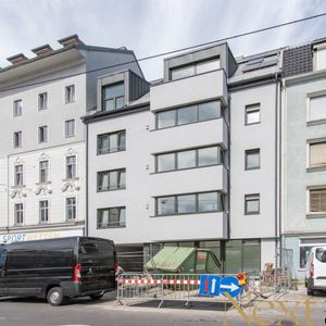 Gemütliche 2-Zimmer-Wohnung mit sonnigem Balkon in zentraler Linzer Lage zu vermieten! - Photo 2