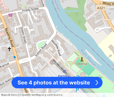 2 bedroom apartment for rent - Photo 1