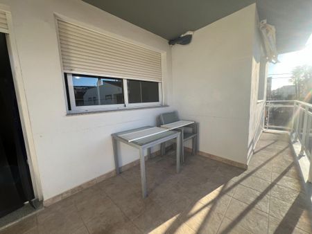 Apartamento de alquiler en Calle Filipinas, Chilches / Xilxes - Photo 4