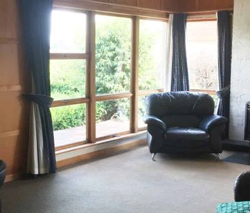 790 River Road - Photo 3