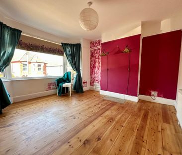 4 bedroom house to rent - Photo 5