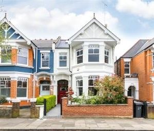 Room in a Shared House, James Avenue, NW2 - Photo 4