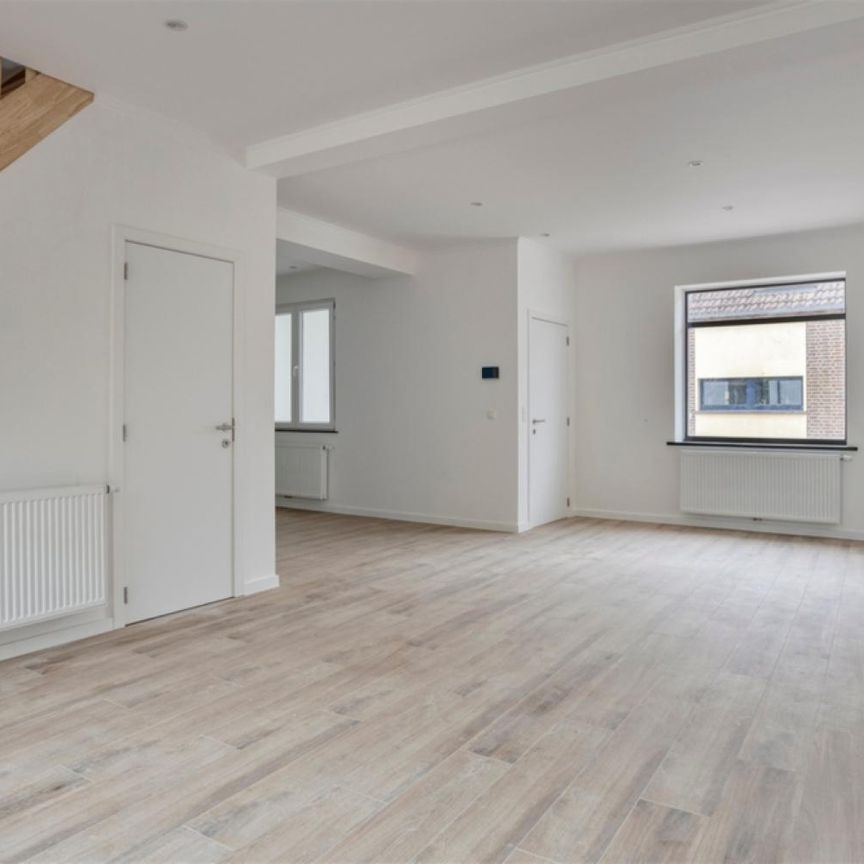 Huis te huur in Bertem - foto 1