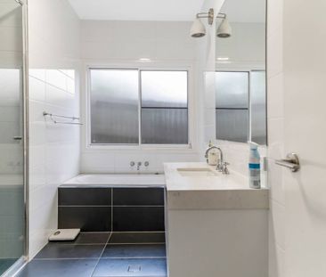 Quiet and modern home in Rangeville - Photo 6