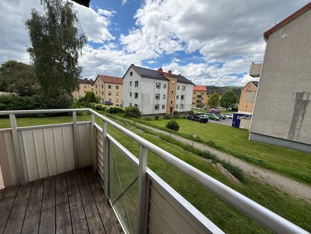 Blombackagatan 3 – 3 rok (1003) - Photo 5