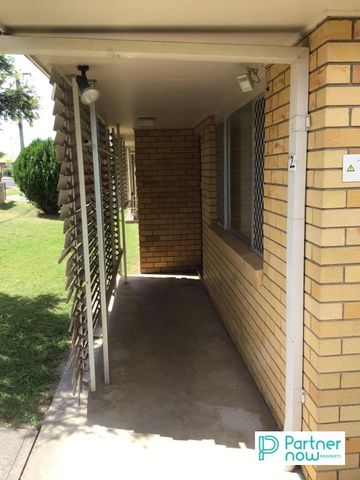 2/44 Denne Street, TAMWORTH NSW 2340 - Photo 2