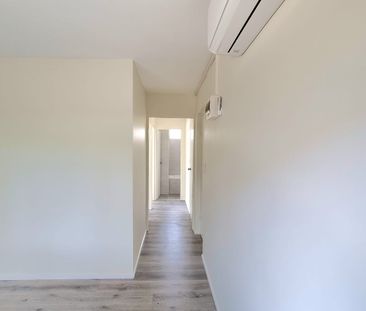 5/31 Ridley Street, Albion, Vic 3020 - Photo 1