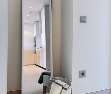 Apartment in Fuengirola, Costa del Sol - Photo 3