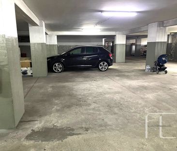 Apartamento T3 em Porto - Photo 5