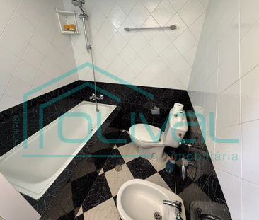 Apartamento T2 em Lisboa - Photo 6