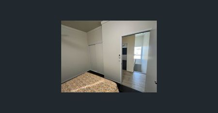 Large living areas 3 Bedroom Town house - Photo 5