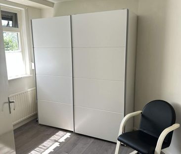 Appartement sur Buitendijk, Hank - À louer - Foto 5