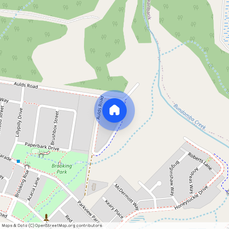 26 Wackett Way, Ripley QLD 4306