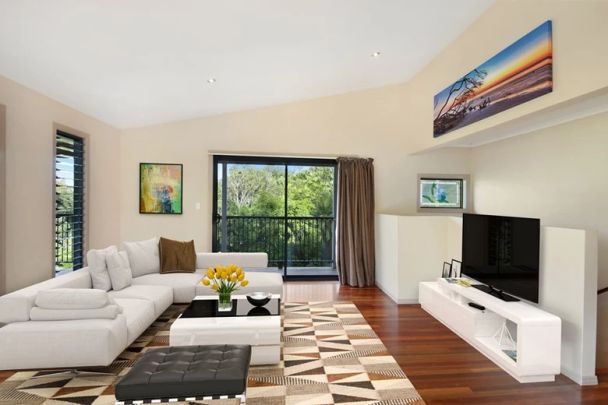 Peace & Privacy - Photo 1