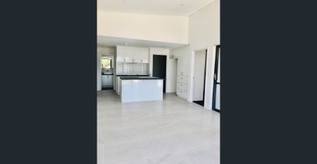 Unit 4/21 Melvin available for rent - Photo 5