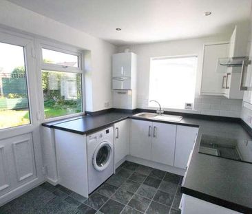 Fairfield Avenue, Bollington, SK10 - Photo 4