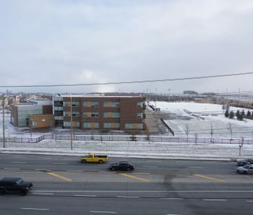 For Lease - 20 All Nations Drive Unit# 415, Brampton, Ontario - Photo 6
