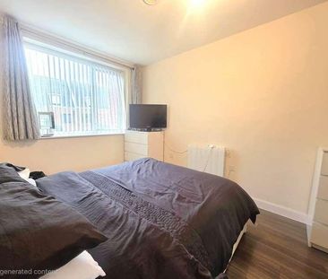 Artisan Place, Harrow, HA3 - Photo 4