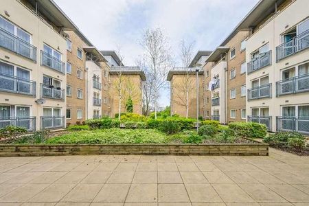 Cline Road, Bounds Green, N11 - Photo 5