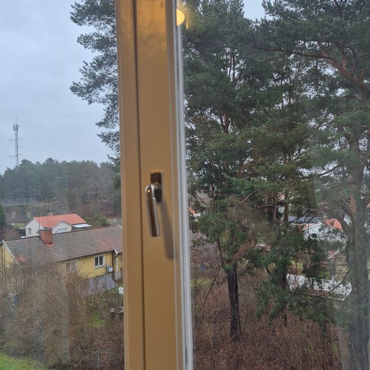 Västerviksgatan 11, 74562, Enköping - Photo 1