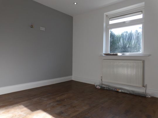 CM1 2BH, Chelmsford - Photo 1