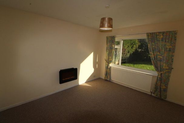3 bedroom detached house to rent - Photo 1