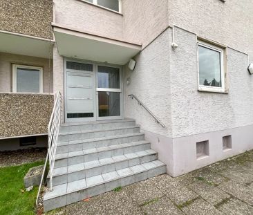 3-Zimmerwohnung mit Balkon - Photo 3