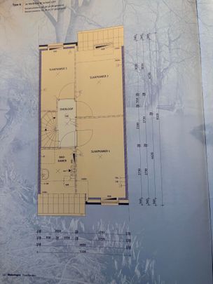 Bloemenlaan 28, Essellanden, 2292DB, Wateringen - Foto 1