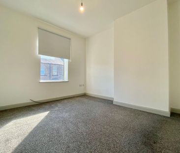 Royd Street - Photo 5