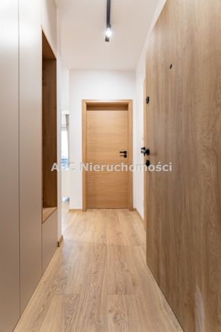 KOMFORTOWE 2-POKOJOWE MIESZKANIE - Photo 5