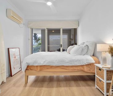 Serene Riverside Living, A Dream Apartment, Overlooking the Majesti... - Photo 6