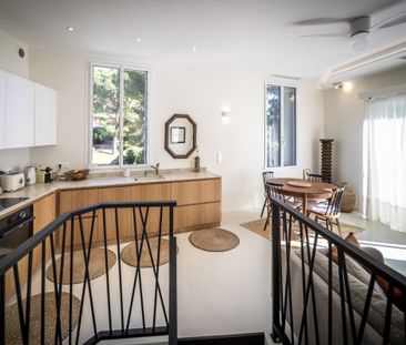 Nice, 06000 - Photo 3