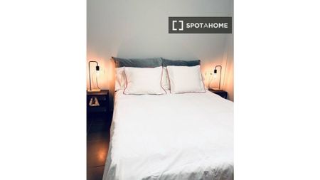 2 room luxury Flat for rent in Rubí, Catalonia - Photo 5