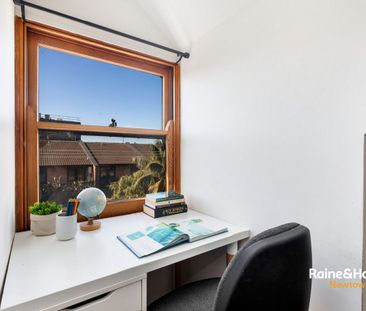 Ultra convenient position - Photo 6