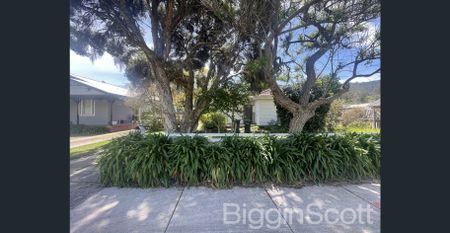 Peaceful Living by the Dandenong Ranges - Photo 4