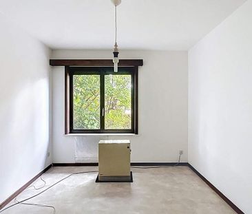 Bungalow te huur in Sleidinge voor € 1.095 met 4 slaapkamers - Photo 2