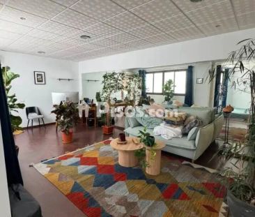 Chalet en alquiler en Sevilla Capital - Photo 1