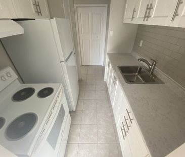 86 Wellington Street, Barrie - Photo 4