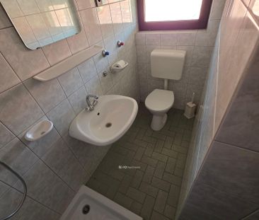 Damjanich utca, Hajdú-Bihar, 4200, Hajdúszoboszló - Fotó 6
