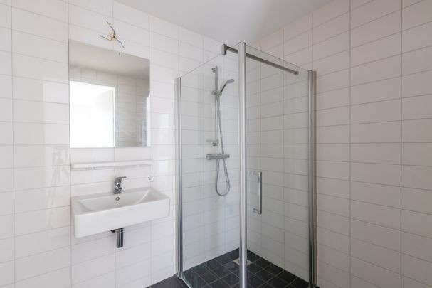 Te huur: Anna Paulownastraat 7 A - Foto 1
